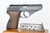 Kriegsmarine Mauser HSC Rig - 3rd Variation - photo 4 of 13