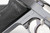 SOLD - Minty, Scarce .22 Caliber Walther PP Rig - With Box Magazine