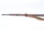 Nice Finnish Tikka M30 Mosin Nagant - 1944 Dated