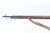 Nice Finnish Tikka M30 Mosin Nagant - 1944 Dated - photo 2 of 32