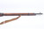 Nice Finnish Tikka M30 Mosin Nagant - 1944 Dated