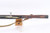 Nice Finnish Tikka M30 Mosin Nagant - 1944 Dated