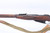 Nice Finnish Tikka M30 Mosin Nagant - 1944 Dated - photo 3 of 32