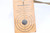 Nice Finnish Tikka M30 Mosin Nagant - 1944 Dated - photo 17 of 32