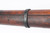 Nice Finnish Tikka M30 Mosin Nagant - 1944 Dated - photo 24 of 32