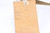 Nice Finnish Tikka M30 Mosin Nagant - 1944 Dated - photo 16 of 32