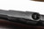 Nice Finnish Tikka M30 Mosin Nagant - 1944 Dated