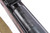 Nice Finnish Tikka M30 Mosin Nagant - 1944 Dated