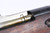 Nice Finnish Tikka M30 Mosin Nagant - 1944 Dated