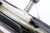 Nice Finnish Tikka M30 Mosin Nagant - 1944 Dated