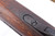 Nice Finnish Tikka M30 Mosin Nagant - 1944 Dated - photo 32 of 32