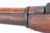 Nice Finnish Tikka M30 Mosin Nagant - 1944 Dated - photo 23 of 32