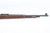 Waffenfabrik Brunn (dot) K98k - 1943 mfg - photo 13 of 28