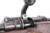 Waffenfabrik Brunn (dot) K98k - 1943 mfg - photo 17 of 28