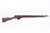 ROF Maltby No4 Mk1 Lee enfield - 1942 mfg - photo 12 of 23