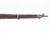 ROF Maltby No4 Mk1 Lee enfield - 1942 mfg - photo 13 of 23