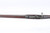 ROF Maltby No4 Mk1 Lee enfield - 1942 mfg - photo 9 of 23