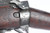ROF Maltby No4 Mk1 Lee enfield - 1942 mfg - photo 17 of 23