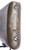 ROF Maltby No4 Mk1 Lee enfield - 1942 mfg - photo 11 of 23