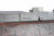 ROF Maltby No4 Mk1 Lee enfield - 1942 mfg - photo 19 of 23