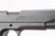 Rare Remington UMC Model 1911 - photo 9 of 10