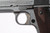 Rare Remington UMC Model 1911 - photo 7 of 10
