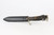 RZM Hitler Youth Knife - photo 2 of 6