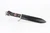 RZM Hitler Youth Knife - photo 1 of 6