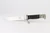 RZM Hitler Youth Knife - photo 3 of 6