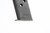 Excellent RZM Walther PPK Rig - photo 11 of 16