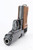 Excellent RZM Walther PPK Rig - photo 6 of 16