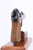 Excellent RZM Walther PPK Rig - photo 3 of 16