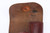 Excellent RZM Walther PPK Rig - photo 16 of 16