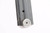 Excellent BYF 41 Mauser Luger - Matching Magazine