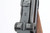 Excellent BYF 41 Mauser Luger - Matching Magazine - photo 11 of 17