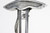 Luftwaffe Dress Dagger with Knot and Hanger - view 5