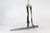 Luftwaffe Dress Dagger with Knot and Hanger - view 7