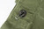 WW2 Era US Duffle Bag - view 4
