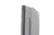 Minty 1942 Mauser Banner Police Eagle/L Luger - photo 16 of 17