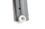 Minty 1942 Mauser Banner Police Eagle/L Luger - photo 15 of 17