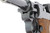 Minty 1942 Mauser Banner Police Eagle/L Luger - photo 10 of 17