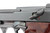 Very Rare Zero Series Walther P.38 - Late Mod HP - photo 6 of 11