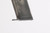Rare Zero Series Walther P.38 - Matching Magazine - photo 13 of 13