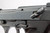 Rare Zero Series Walther P.38 - Matching Magazine - photo 8 of 13