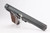 Minty Wartime Commercial FN Browning Model 1922 - photo 4 of 9