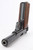 Minty Wartime Commercial FN Browning Model 1922 - photo 6 of 9
