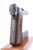 Minty Wartime Commercial FN Browning Model 1922 - photo 2 of 9