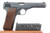 Minty Wartime Commercial FN Browning Model 1922 - photo 3 of 9