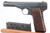 Minty Wartime Commercial FN Browning Model 1922 - photo 1 of 9