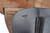 Gorgeous Mauser HSC Rig - Police Eagle L - photo 13 of 14